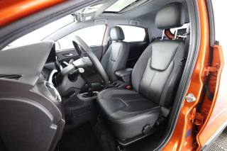 OTHERS-ANDERE OTHERS-ANDERE usata 2