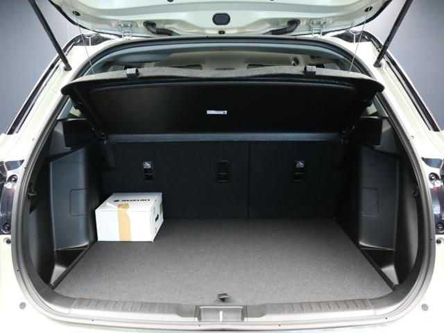 SUZUKI Vitara usata, con Boardcomputer