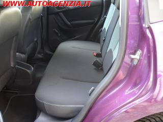 CITROEN C3 usata 10