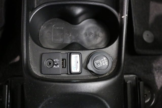 FIAT 500 usata 19