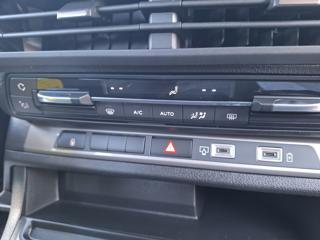 FIAT Ulysse usata, con Fari LED