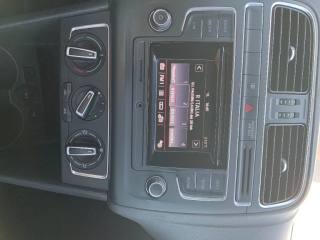 VOLKSWAGEN Polo usata, con Servosterzo