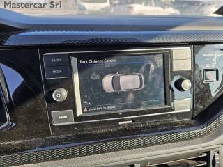VOLKSWAGEN Taigo usata, con Immobilizzatore elettronico