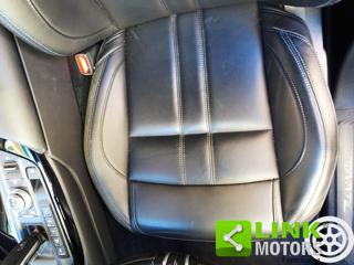 MASERATI Levante usata, con Controllo trazione