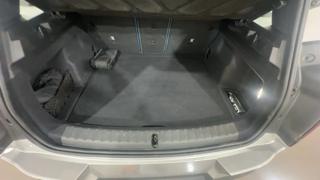 MINI Countryman usata, con Volante in pelle