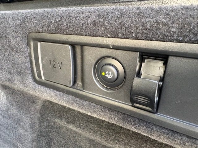 BMW X5 usata, con Trazione integrale
