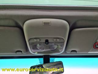 LANCIA Lybra usata 26