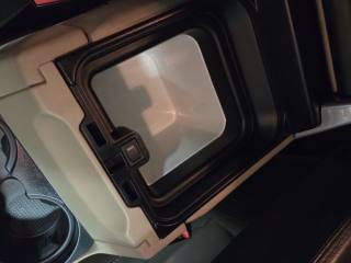 LAND ROVER Discovery usata, con Vivavoce