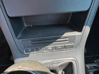 VOLKSWAGEN Tiguan usata, con Controllo trazione