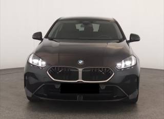 BMW 120 usata, con Airbag
