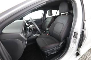 FORD Focus usata 2