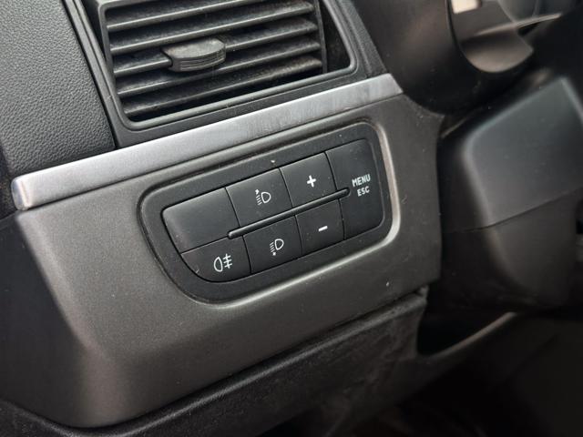 FIAT Grande Punto usata 16
