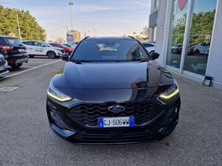 FORD Focus usata, con Airbag