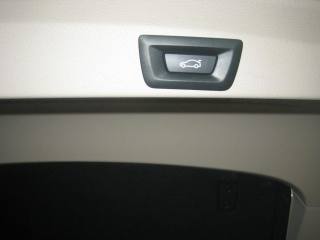 BMW 420 usata 20