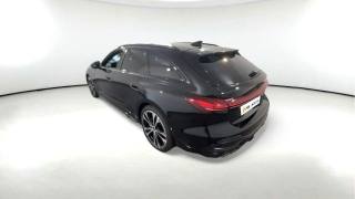 AUDI A5 usata, con Servosterzo
