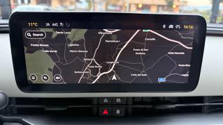 FIAT 600 usata, con Cerchi in lega