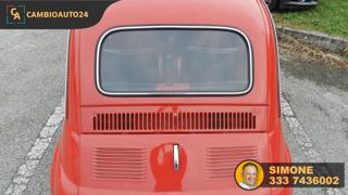 FIAT 500L usata 15