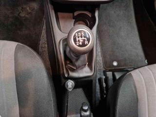 FIAT Grande Punto usata, con Chiusura centralizzata telecomandata