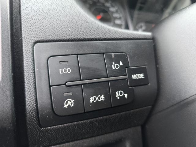 FIAT Ducato usata, con Cerchioni in acciaio