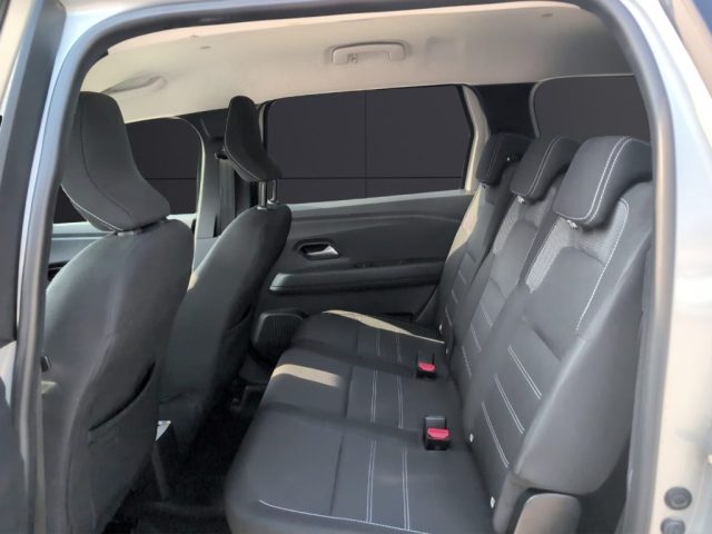 DACIA Jogger usata, con Servosterzo