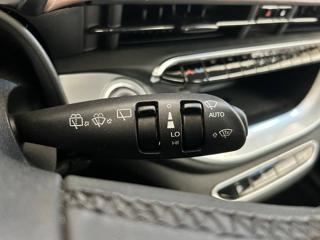 FIAT 500 usata, con Cruise Control