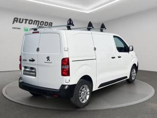 PEUGEOT Expert usata, con Chiusura centralizzata