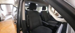VOLKSWAGEN Multivan usata 31