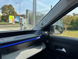 CITROEN C3 usata, con ESP