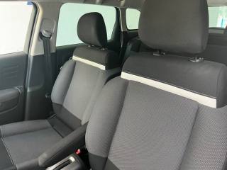 CITROEN C3 Aircross usata, con Antifurto