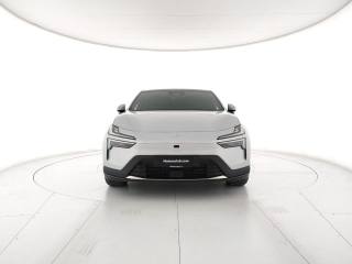 POLESTAR Polestar 4 usata, con Boardcomputer