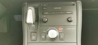 LEXUS CT 200h usata, con Climatizzatore automatico, 2 zone