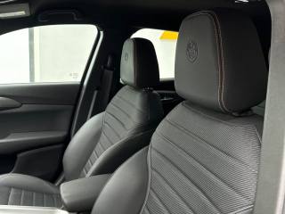ALFA ROMEO Tonale usata, con Vivavoce