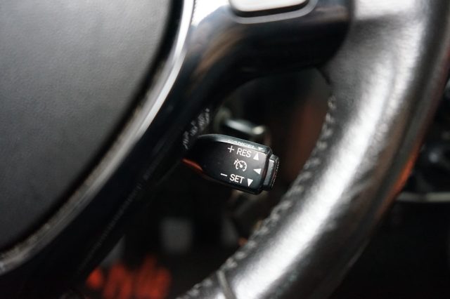 TOYOTA Aygo usata 28