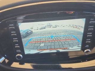 TOYOTA Aygo X usata, con Bluetooth