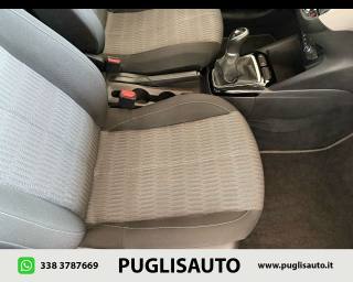 OPEL Corsa usata 19
