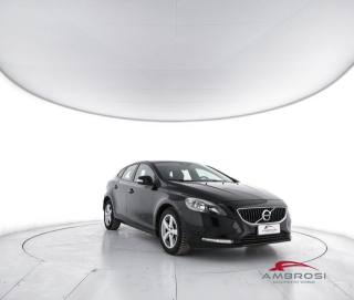 VOLVO V40 usata 1