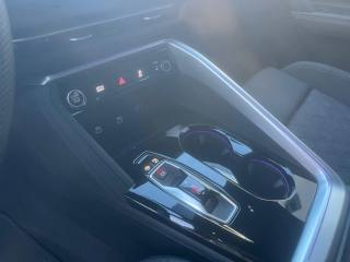 AUDI Q5 usata 32