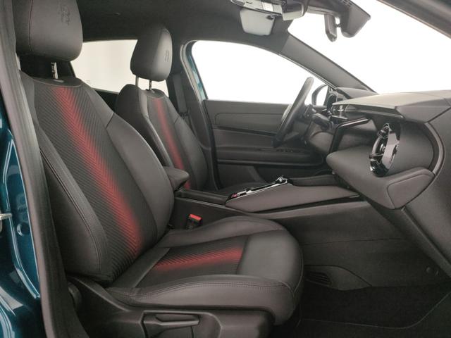 ALFA ROMEO Junior usata, con Boardcomputer