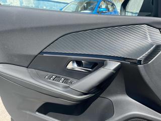 PEUGEOT 2008 usata, con Immobilizzatore elettronico