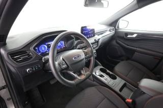 FORD Kuga usata 1