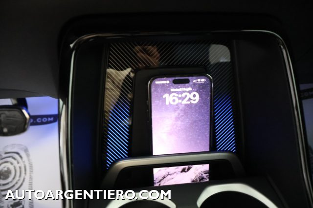 BMW X1 usata, con Park Distance Control