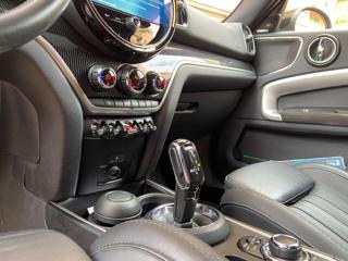 MINI Countryman usata 20