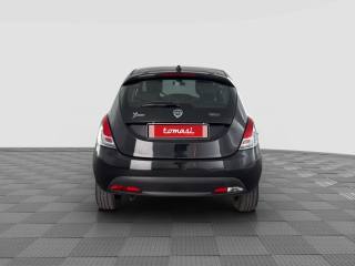 LANCIA Ypsilon usata 3