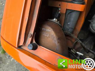 CITROEN Ami usata 18