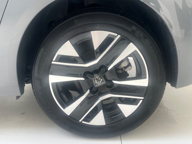 PEUGEOT 208 usata, con Sound system