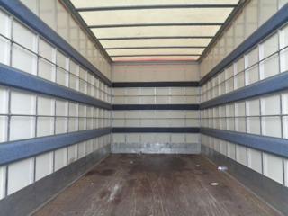 RENAULT Master usata, con Bluetooth