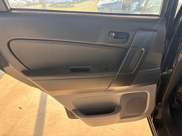 DAIHATSU Terios usata 27