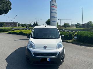 FIAT Fiorino usata, con Airbag
