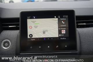 RENAULT Clio usata 14