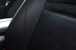 BMW X5 usata, con Controllo vocale